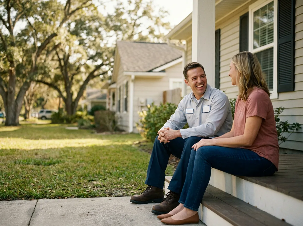 Septic tank pumping FAQs for Laguna Woods, CA
